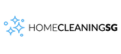 home cleaning singapore